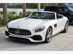 Thumbnail Photo 6 for 2019 Mercedes-Benz AMG GT